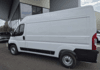 peugeot-boxer-fg-l2h2-3-5-140ch-s-s - 956734713