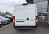 peugeot-boxer-fg-l2h2-3-5-140ch-s-s - 956744713