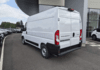 peugeot-boxer-fg-l2h2-3-5-140ch-s-s - 956744713