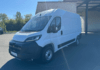 peugeot-boxer-fg-l2h2-3-5-140ch-s-s - 956754713