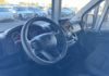 peugeot-boxer-fg-l2h2-3-5-140ch-s-s - 956754713
