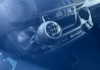 peugeot-boxer-fg-l2h2-3-5-140ch-s-s - 956754713