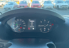 peugeot-boxer-fg-l2h2-3-5-140ch-s-s - 956754713