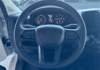 peugeot-boxer-fg-l2h2-3-5-140ch-s-s - 956754713