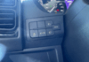 peugeot-boxer-fg-l2h2-3-5-140ch-s-s - 956754713