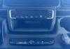 peugeot-boxer-fg-l2h2-3-5-140ch-s-s - 956754713