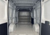 peugeot-boxer-fg-l2h2-3-5-140ch-s-s - 956754713