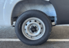 peugeot-boxer-fg-l2h2-3-5-140ch-s-s - 956754713