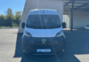peugeot-boxer-fg-l2h2-3-5-140ch-s-s - 956754713