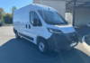 peugeot-boxer-fg-l2h2-3-5-140ch-s-s - 956754713