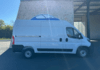peugeot-boxer-fg-l2h2-3-5-140ch-s-s - 956754713
