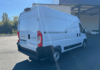 peugeot-boxer-fg-l2h2-3-5-140ch-s-s - 956754713