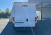 peugeot-boxer-fg-l2h2-3-5-140ch-s-s - 956754713