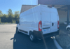 peugeot-boxer-fg-l2h2-3-5-140ch-s-s - 956754713