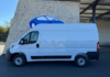 peugeot-boxer-fg-l2h2-3-5-140ch-s-s - 956754713