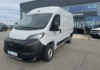 peugeot-boxer-fg-l2h2-3-5-140ch-blue-hdi-s-s - 956784713