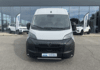 peugeot-boxer-fg-l2h2-3-5-140ch-blue-hdi-s-s - 956784713