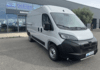 peugeot-boxer-fg-l2h2-3-5-140ch-blue-hdi-s-s - 956784713
