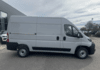peugeot-boxer-fg-l2h2-3-5-140ch-blue-hdi-s-s - 956784713