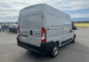 peugeot-boxer-fg-l2h2-3-5-140ch-blue-hdi-s-s - 956784713