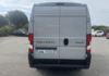 peugeot-boxer-fg-l2h2-3-5-140ch-blue-hdi-s-s - 956784713