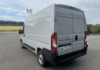 peugeot-boxer-fg-l2h2-3-5-140ch-blue-hdi-s-s - 956784713