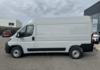 peugeot-boxer-fg-l2h2-3-5-140ch-blue-hdi-s-s - 956784713