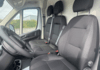 peugeot-boxer-fg-l2h2-3-5-140ch-blue-hdi-s-s - 956784713
