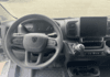 peugeot-boxer-fg-l2h2-3-5-140ch-blue-hdi-s-s - 956784713