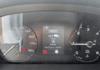 peugeot-boxer-fg-l2h2-3-5-140ch-blue-hdi-s-s - 956784713