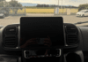 peugeot-boxer-fg-l2h2-3-5-140ch-blue-hdi-s-s - 956784713