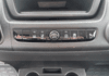 peugeot-boxer-fg-l2h2-3-5-140ch-blue-hdi-s-s - 956784713