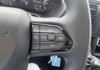 peugeot-boxer-fg-l2h2-3-5-140ch-blue-hdi-s-s - 956784713