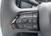 peugeot-boxer-fg-l2h2-3-5-140ch-blue-hdi-s-s - 956784713