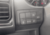 peugeot-boxer-fg-l2h2-3-5-140ch-blue-hdi-s-s - 956784713
