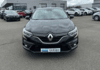 renault-megane-iv-1-5-blue-dci-115ch-limited - 956814713