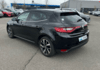renault-megane-iv-1-5-blue-dci-115ch-limited - 956814713