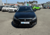 peugeot-308-1-2-puretech-110ch-e6-c-s-s-style - 956914713