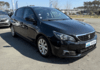 peugeot-308-1-2-puretech-110ch-e6-c-s-s-style - 956914713