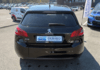 peugeot-308-1-2-puretech-110ch-e6-c-s-s-style - 956914713