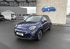 fiat-500x-1-5-firefly-turbo-130ch-s-s-hybrid-dct7 - 956974713