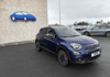 fiat-500x-1-5-firefly-turbo-130ch-s-s-hybrid-dct7 - 956974713