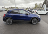 fiat-500x-1-5-firefly-turbo-130ch-s-s-hybrid-dct7 - 956974713