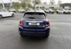 fiat-500x-1-5-firefly-turbo-130ch-s-s-hybrid-dct7 - 956974713