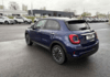 fiat-500x-1-5-firefly-turbo-130ch-s-s-hybrid-dct7 - 956974713