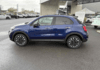 fiat-500x-1-5-firefly-turbo-130ch-s-s-hybrid-dct7 - 956974713