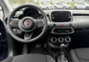 fiat-500x-1-5-firefly-turbo-130ch-s-s-hybrid-dct7 - 956974713