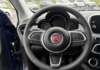fiat-500x-1-5-firefly-turbo-130ch-s-s-hybrid-dct7 - 956974713