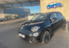 fiat-500x-1-5-firefly-turbo-130ch-s-s-hybrid-dct7 - 956984713