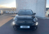 fiat-500x-1-5-firefly-turbo-130ch-s-s-hybrid-dct7 - 956984713